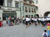Wandertag10.jpg (74876 Byte)