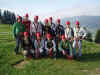 Gruppe-mA.jpg (109473 Byte)