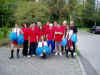 Bild9.jpg (81870 Byte)