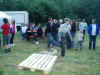 Grillfest-NZ18.jpg (87980 Byte)