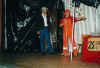 HochzeitAY08.jpg (51364 Byte)