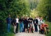 Wandertag10.jpg (74876 Byte)