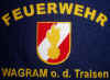 Bild9.jpg (81870 Byte)