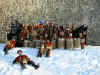Bild9.jpg (81870 Byte)