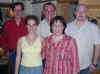 Lindau5kampf11.jpg (91507 Byte)
