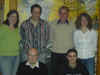 wm200205.jpg (62762 Byte)