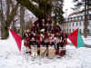 Fasnet-08-3.jpg (120262 Byte)