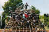 Gruppenbild1.jpg (82494 Byte)