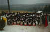 Gruppenbild3.jpg (61756 Byte)