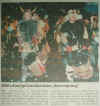 Fasnet1999.jpg (1283772 Byte)