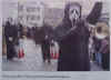 Fasnet2004.jpg (62092 Byte)