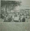 Fr�hschoppen-1994.jpg (1372171 Byte)